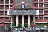 Kerala HC on Polygamy in Islam