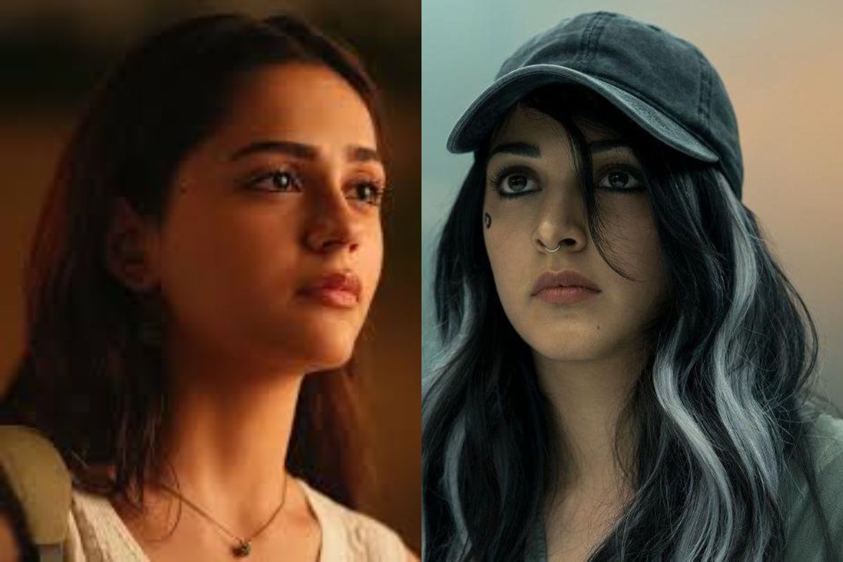 कियारा का पत्ता कटा? Saiyaara फेम एक्ट्रेस ने मारी बाजी, अब इस फिल्म में मचाएंगी धमाल