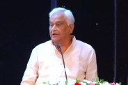 Kirori Lal Meena