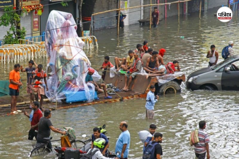 Aaj ka mausam, मौसम विभाग राजस्थान, Mausam Vibhag, मौसम कल, मौसम विभाग बारिश कब होगी, मौसम नेटवर्क, मौसम विज्ञान, भारत मौसम विज्ञान विभाग, Weather in 10 days, Weather 15 days, weather forecast 30 days, Weather tomorrow, Delhi weather, 30-day weather report, weather forecast 60 days, Jaipur weather forecast 30 days accuweather,