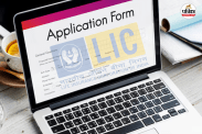 LIC Recruitment 2025