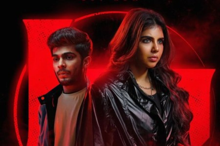 इस हफ्ते OTT पर ट्विस्ट, रोमांस और सस्पेंस का मिलेगा मजा, इन फिल्मों का क्लाइमैक्स देखकर हो जाएंगे कंफ्यूज