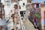 Love-affair-in-Bharatpur