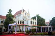 MP High Court pending case Status