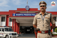 MP Police Constable Vacancy 2025