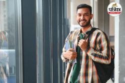 MPPSC: मध्य प्रदेश में नर्सिंग ऑफिसर के पदों पर निकाली भर्ती, बिना परीक्षा के
होगा सिलेक्शन, सैलरी भी है बढ़िया - image