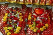 Navratri special