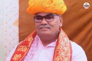 Madan Dilawar