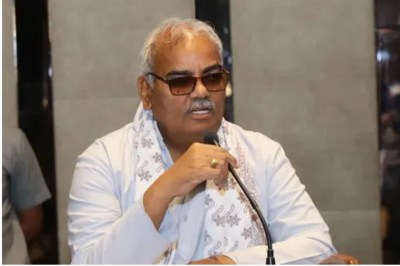 Madan Dilawar