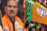 Madan Rathore