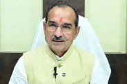 Madan Rathore
