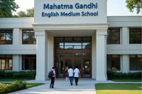 Mahatma-Gandhi-English-medium-school
