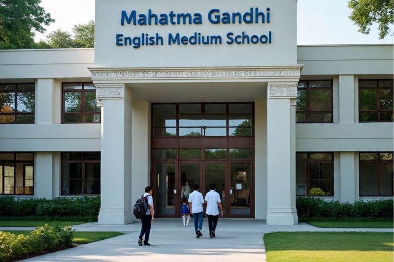Mahatma-Gandhi-English-medium-school