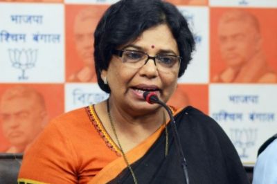 Mahila ayog