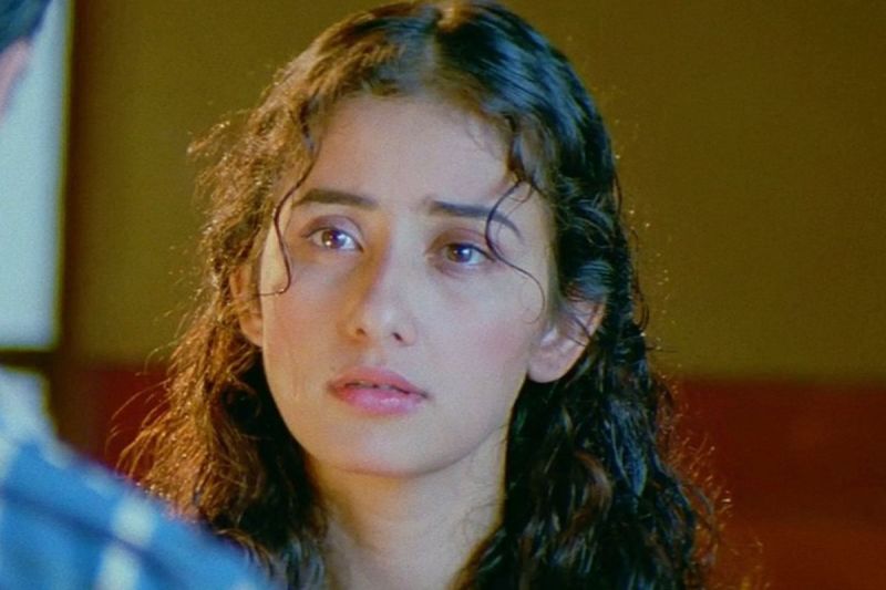 पति से तलाक फिर हुआ कैंसर, जानें बॉलीवुड की Top एक्ट्रेस की रोंगटे खड़े कर देने वाली कहानी