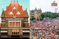 Bombay high court on Maratha andolan Manoj Jarange