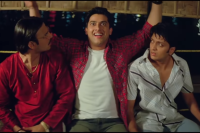 Mastiii 4 Teaser Release