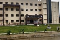 Medical college recruitment canceled