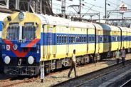 Memu-Train