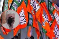 Merta-MLA-Laxmanram-Meghwal-1