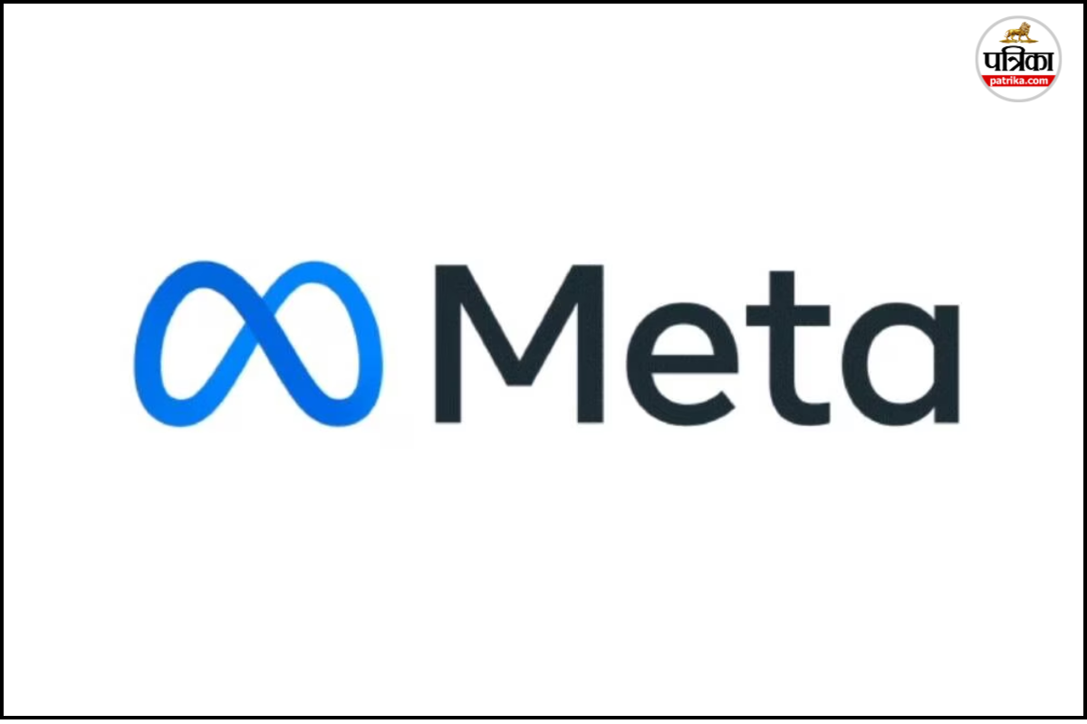 Meta Jobs India