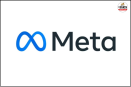 Meta Jobs India