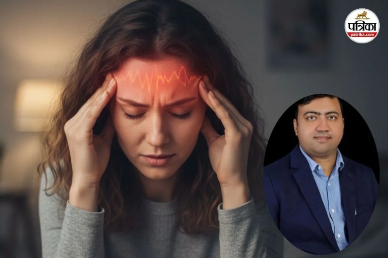 Migraine pain relief tips, Ayurvedic treatment for migraine, Home remedies for migraine, Natural migraine cure, Ayurvedic remedies for headache, Migraine relief without medicine,