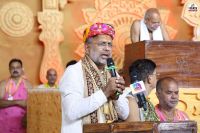 Minister Heeralal Nagar