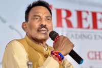 MP News Indore Bypass Minister Tulsiram Silavat