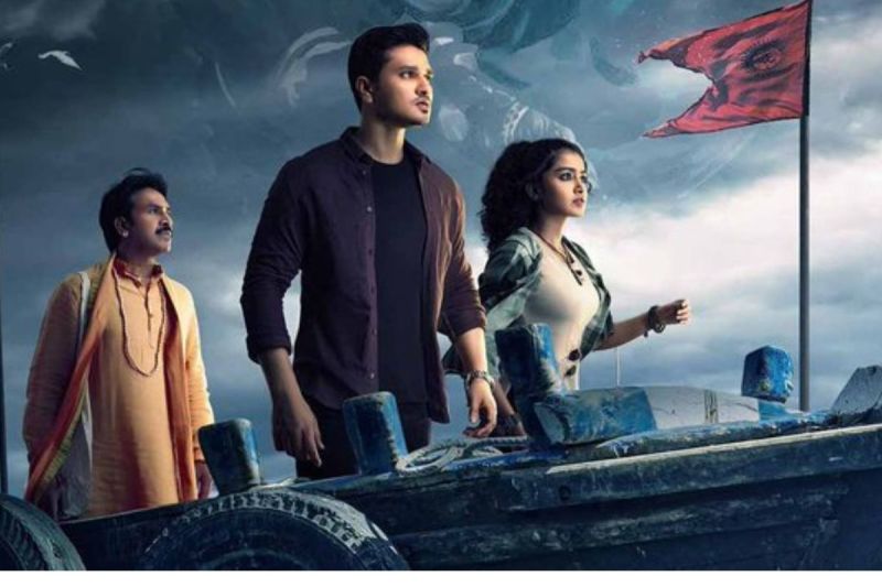 अगर 'मिराय' ने किया है इंप्रेस? तो अब बारी है इन फिल्मों की, VFX ऐसा कि देख दुनिया भूल जाएंगे