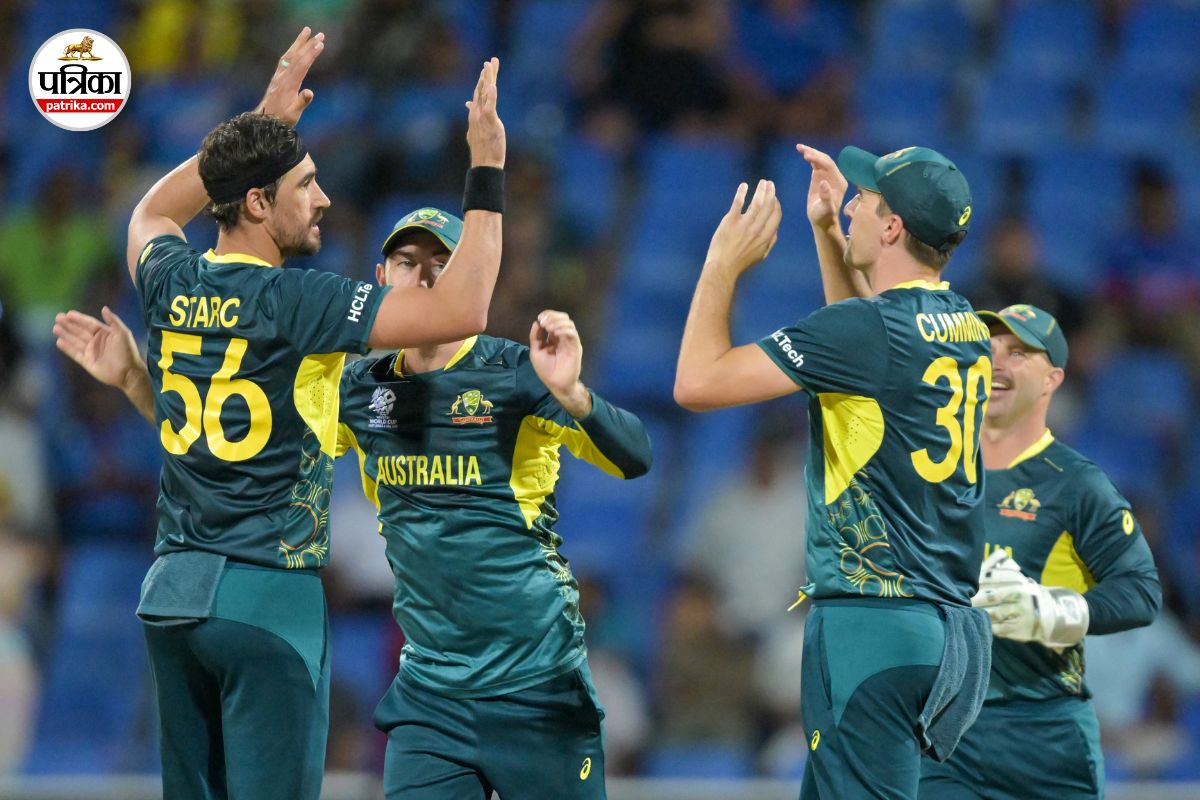 Mitchell Starc Retirement