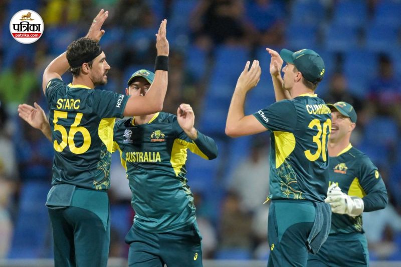 Mitchell Starc Retirement