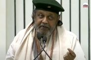 Mithun chakraborty