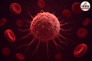 Moderna mRNA cancer vaccine, Updates on Moderna cancer vaccine, Why mRNA vaccine important for cancer, Moderna vaccine research 2025, mRNA cancer vaccine trials,