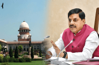 Mohan government will not withdraw case against Katni mineral businessman Goenka