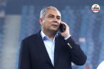 Asia Cup Trophy Latest News