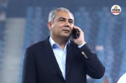 PCB counter attack to ICC