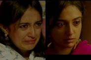 Monali Thakur Film Lakshmi