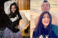 8 साल बाद इस फेमस सिंगर के रिश्ते में आई दरार, तलाक की खबरो नें दी हवा! टूटा रिश्ता