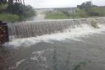 Mora-Sagar-dam