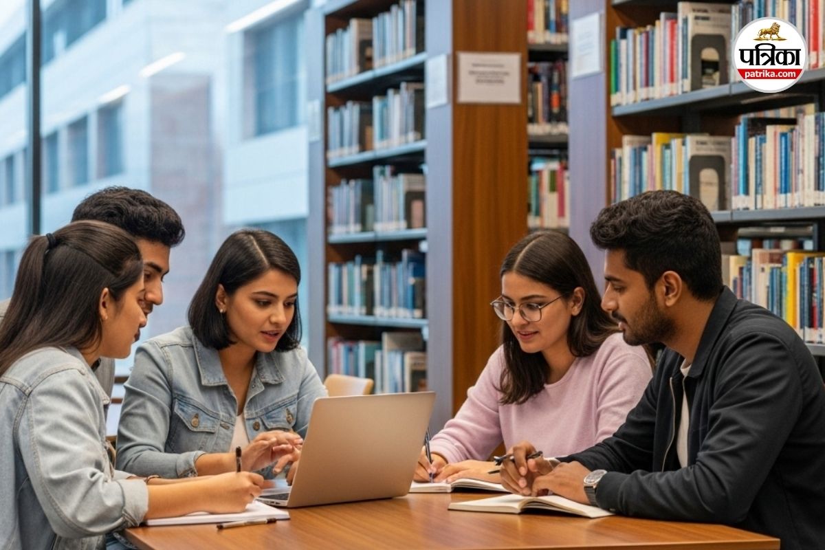 most expensive courses in India, top costly degrees in India, high fee courses in Indian universities, expensive education programs in India, private colleges with highest tuition fees,