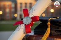 most expensive degrees in the world, top costly courses globally, highest tuition fees in education, most expensive study programs, luxury education degrees,