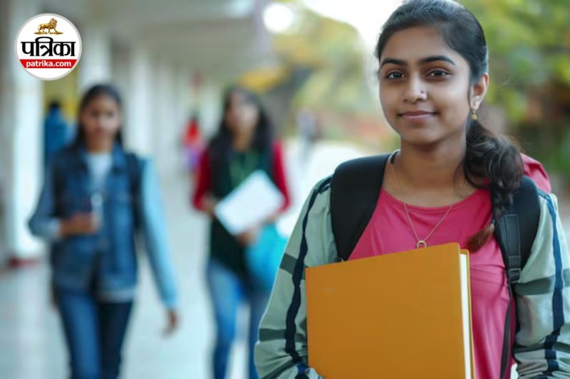 Mukhyamantri Nishchay Swayam Sahayta Bhatta Yojana