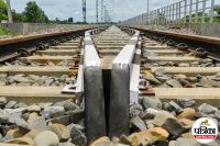 Mumbai Railway Project