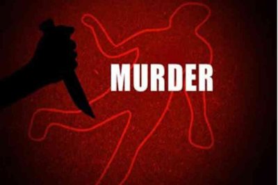 Kota Murder News