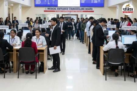 NEET PG 2025 counselling date, NEET PG 2025 counselling schedule, NEET PG counselling process 2025, NEET PG 2025 seat allotment, NEET PG 2025 counselling registration,