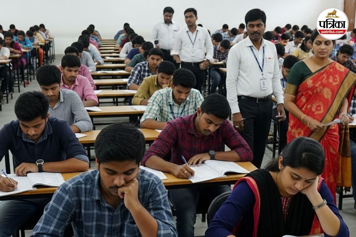 NEET UG 2025 Counselling Deadline Extended to 15 September
