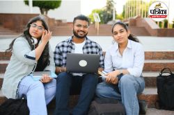 NEET UG Counseling 2025: MCC ने जारी किया रिवाइज्ड शेड्यूल, यहां देखें नई
तारीखें - image