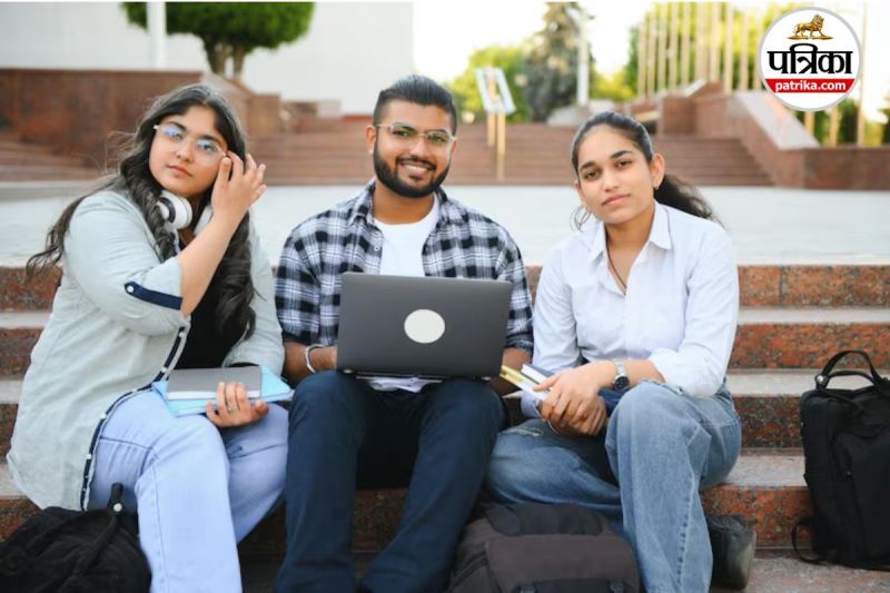 NEET UG Counseling 2025