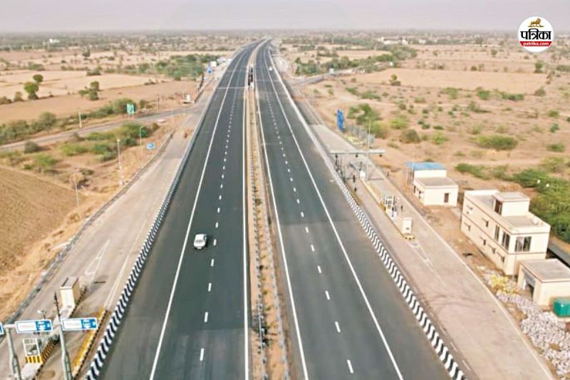 NHAI Tightens Rules tightens reins on contractors no more arbitrary sub-contracting